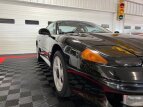 Thumbnail Photo 4 for 1991 Dodge Stealth R/T Turbo